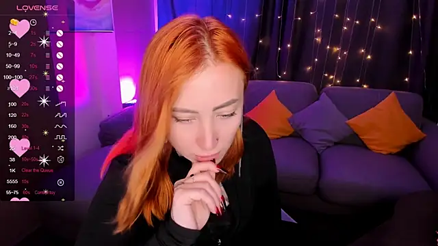 deboramoore 라이브 XXX 채팅