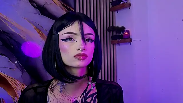Czat XXX na żywo – chloe_jacksonn