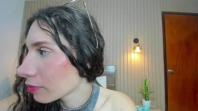 valeryn__rosse – Naživo XXX chat