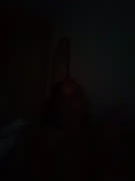 Show modela bigcock_marusz na web-kameri