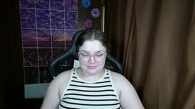 Teasing_Dora Live XXX-Chat