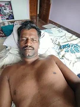 Paramkeerthi Live XXX-Chat