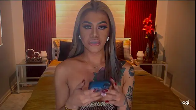 StellaStrong30 live XXX chat