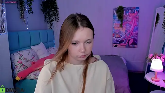 boozekirs_ Live XXX-Chat