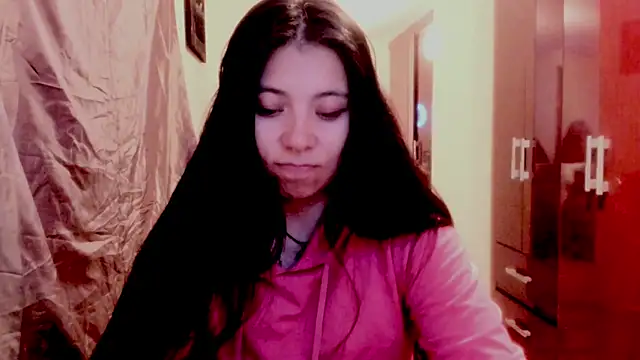 wishm3 라이브 XXX 채팅
