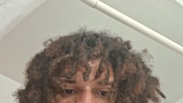 הופעת וובקאם של Iamtheshow