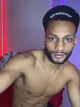 Chat XXX en directo de Jefdemon
