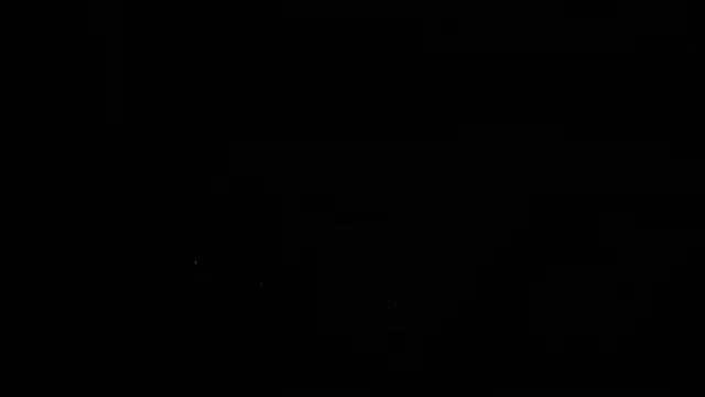 Aurora_Real Live XXX Chat