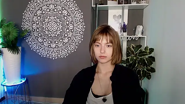 Chat XXX ao vivo de EchoScribe