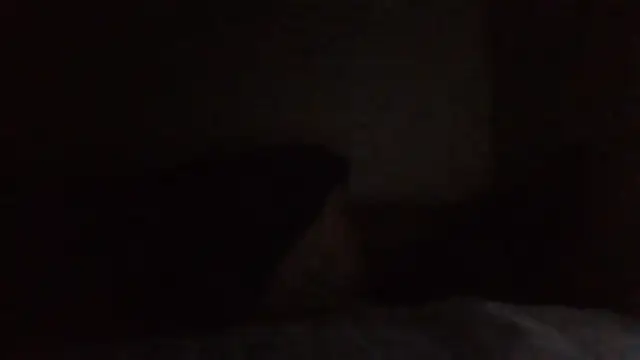 SHARPSkinhead webcam show