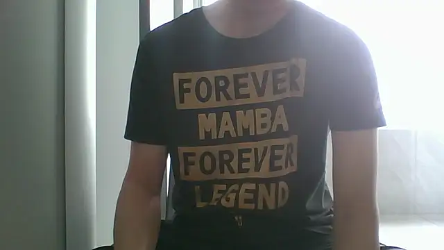 Živý XXX chat nole_china7