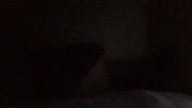SHARPSkinhead's Webcam Show