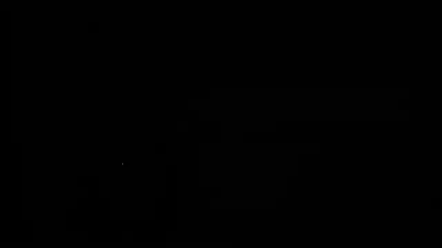 Aurora_Real's Live XXX Chat