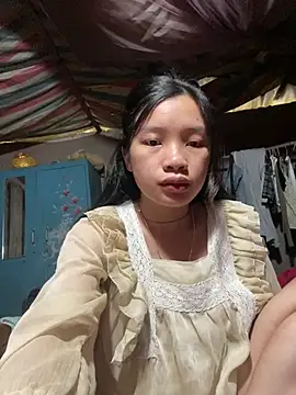 Sembang XXX Secara Langsung beobeo_2xx