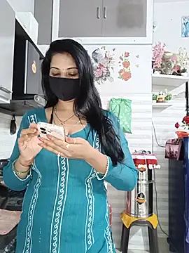 Chat XXX Live Kaur_Simran_01