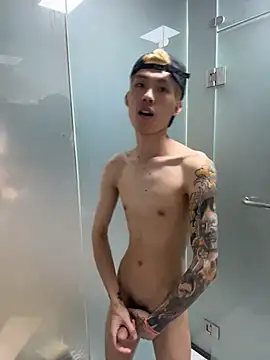 KPL-11 Live XXX Chat