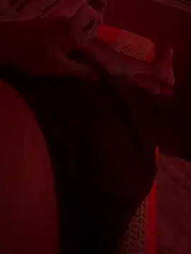 Biglongthickman69 Webcam Show