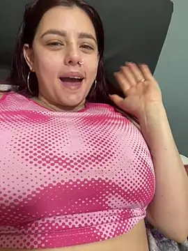 angelasm Chat XXX live