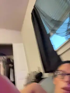 HumbleHottie XXX чат на живо