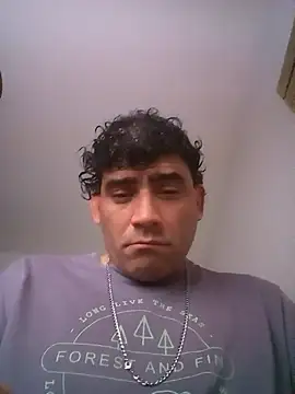 Chat XXX Live wa379