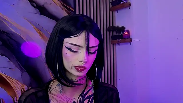 دردشة chloe_jacksonn الجنسية المباشرة