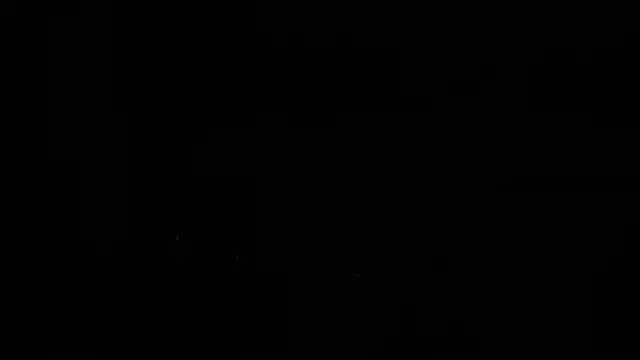 Aurora_Real Chat XXX in diretta