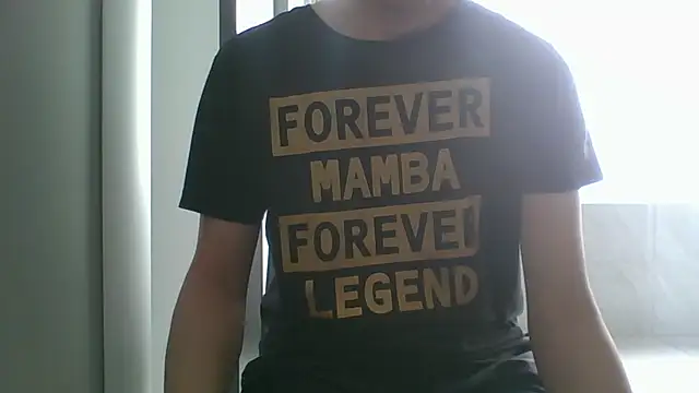 Chat XXX ao vivo de nole_china7