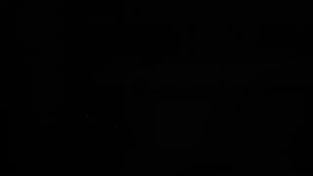 Živý XXX chat Aurora_Real