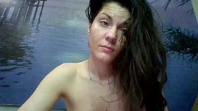 AliceTailor Webcam-Show