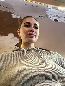 Charming_Rittan Live XXX chat