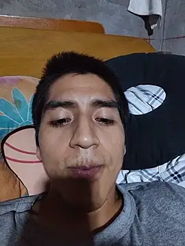 Živý XXX chat Dairy_Cow