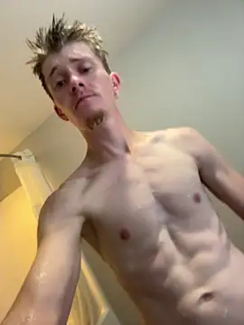 צ'אט XXX בשידור חי של DrippingHeat