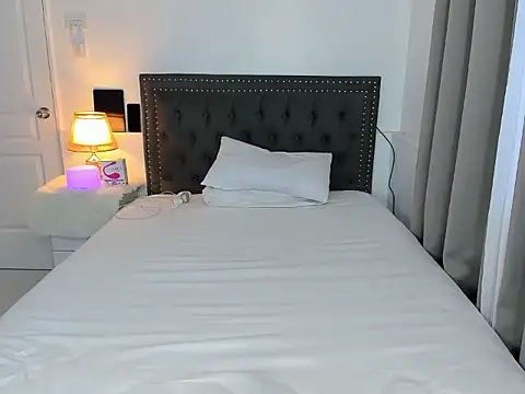 lovejasminexn Webbikameraesitys