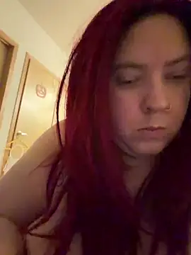 Sexy_Little_SlutAriel লাইভ XXX চ্যাট