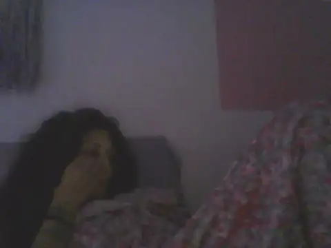 Bebita-zmp লাইভ XXX চ্যাট