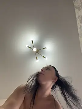Czat XXX na żywo – ChloeBrut