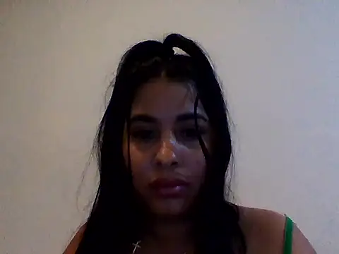 sexykarol94 লাইভ XXX চ্যাট