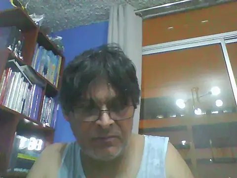 AdultAgency লাইভ XXX চ্যাট