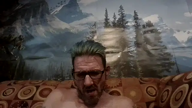 In2itvegassstyle's Live XXX Chat