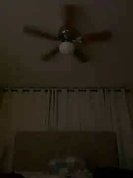 bigdickbigass69's Webcam Show