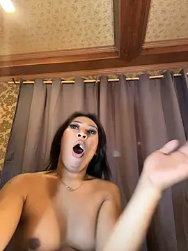 دردشة hugecock_tamira الجنسية المباشرة