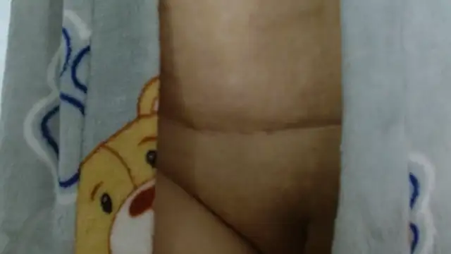 monick_hotn Live XXX chat