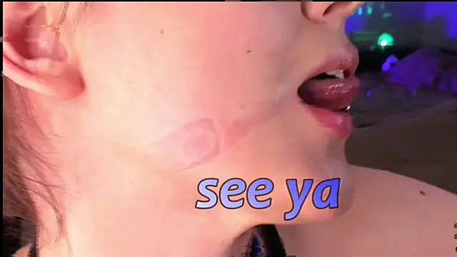 Živý XXX chat may_marsy