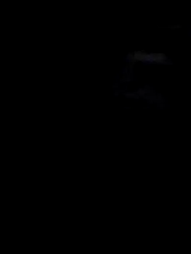 pretosali Webcam show