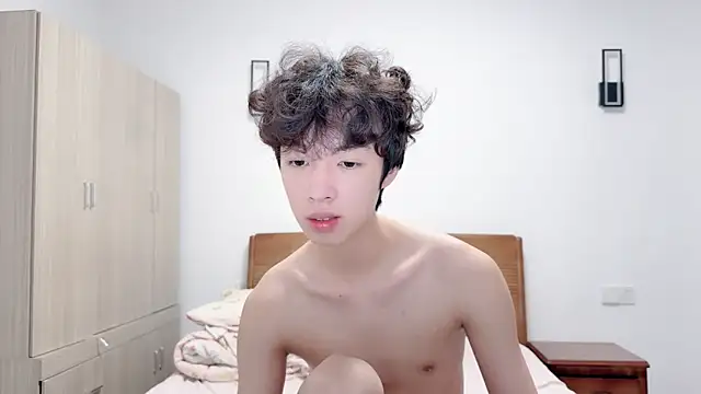 afahyu Live XXX-Chat