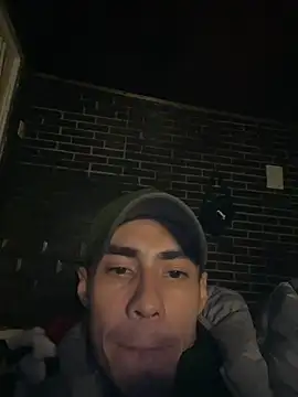 XXX chat uživo modela MateoCollins2026
