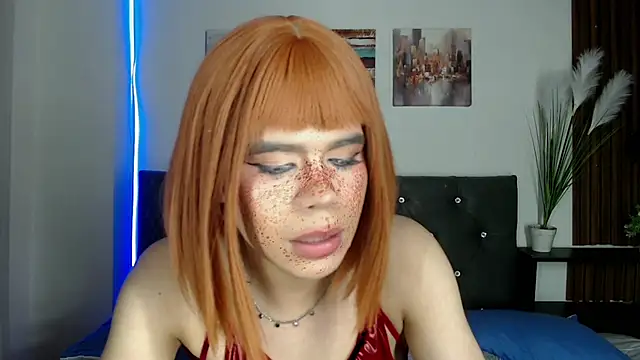 Živý XXX chat emma_cut3_