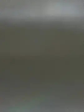 Živý XXX chat TheDime