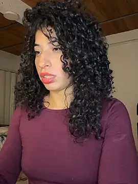 Miily_0 live XXX chat