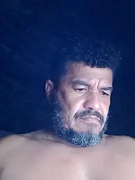 Chat +18 de tarra122 ao vivo